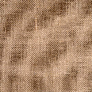 Tissu en toile de jute 100% naturel et écologique, 25 pouces x 75 pieds (25 yards), tissu en jute naturel pour travaux manuels, emballage et décorations - Product Image 2