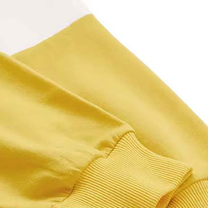 Sudaderas con Capucha para Hombre, Diseño Personalizado 2026, Productos Básicos de Invierno, Precio Económico, Venta Caliente, Servicio OEM - Product Image 3