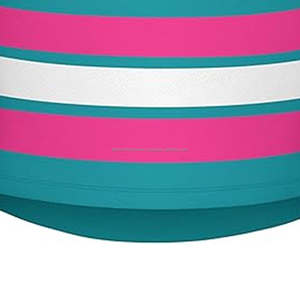 Maillot de hockey sur glace en polyester unisexe sur mesure conception libre avec impression par sublimation pour vêtements de hockey sur glace unisexes - Product Image 6