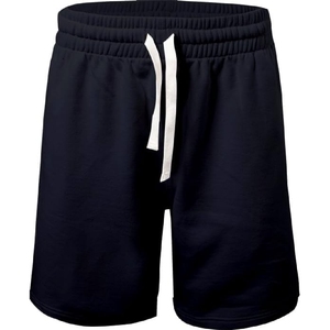 Hot Selling Summer Outdoor <b>Quick</b> <b>Dry</b> Men Gym <b>Shorts</b> High Quality Casual Waterproof Breathable Elastic Waist Custom Logo <b>Shorts</b> - Product Image 1