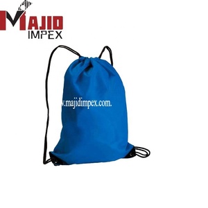 YM-Puertos impermeables, - Product Image 3