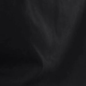 Ensembles de Blouses Médicales Personnalisables au Design Tendance, Vente en Gros, Tenues d'Infirmière en Spandex, Uniformes Médicaux avec Logo - Product Image 2