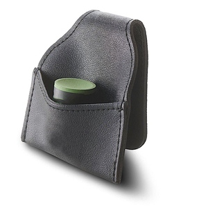 Snooker Chalk Box Magnetic Construction Billiard Chalk Storage Case Protective Cover For Snooker Clubs And Personal Cue Kits - Product Image 4