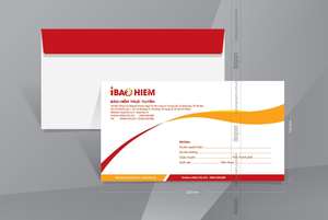 Sobres de Papel Kraft Impresos Personalizados, Ecológicos, Biodegradables y Duraderos, Impresión Serigráfica, Grosor de 2.3 Mil para - Product Image 5