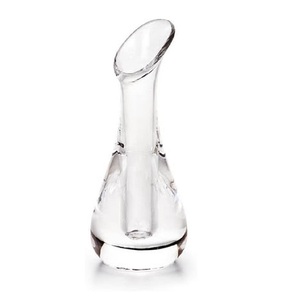 Luxury Real Touch Silk Red Rose <b>Artificial</b> <b>Flower</b> <b>Arrangement</b> with Square Acrylic <b>Vase</b> Faux Floral Centerpiece for Home Decor - Product Image 6