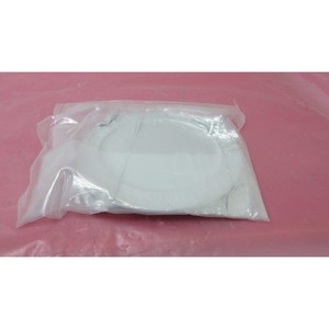 แผ่นดิสก์ AMAT 0021-22012, ชัตเตอร์, JMF, 8" E-Chuck - อุปกรณ์และอะไหล่เซมิคอนดักเตอร์ระดับโลกที่เชื่อถือได้ - Product Image 1