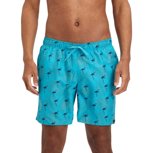 Stylish New Performance Best Supplier Top Trendy New Design Soft Breathable Lightweight New Arrival Good Seller Men Shorts - Product Image 2