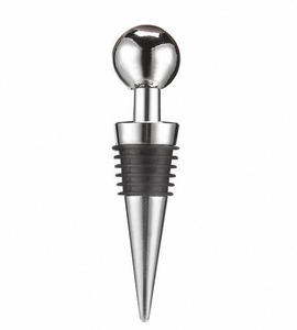 Bouchons de bouteille pour vin, attrayants avec une finition brillante - Product Image 1