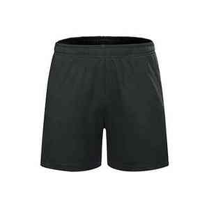 Uniforme de Tenis para Hombre de Calidad Profesional, Tejido Transpirable y Resistente a Desgarros, para Jugadores de Tenis - Product Image 5