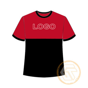 T-shirt personnalisé pour femme Delta Sorority, en jersey de coton respirant de haute qualité, motif uni, manches courtes, col rond, été, taille XL, style grec - Product Image 4