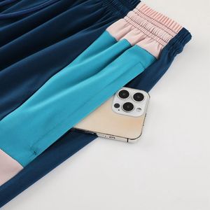 Chaqueta y pantalones de fútbol, camiseta de fútbol del último modelo, conjunto deportivo transpirable de manga larga para hombre, en venta. - Product Image 5