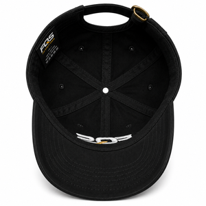 Custom Logo Blank Classic Dad <b>Hat</b> <b>Cap</b> Fashion Cotton Jeans Dad <b>Hat</b> Wholesale Vintage Solid Color 6 Panel Baseball <b>Cap</b> with OEM - Product Image 5