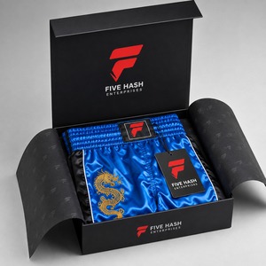 Pantalones de kick boxing transpirables diseñados para artistas marciales que buscan comodidad, flexibilidad y construcción duradera de primera calidad. - Product Image 6