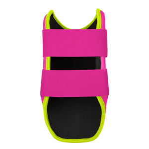 Protège-coude de baseball de haute qualité, durable, léger et confortable, conçu pour les adultes, équipement de performance pour l'entraînement - Product Image 2