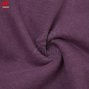 Pantalones Cortos Casuales de Moda para Hombre, Tela Suave y Cómoda, Lavado Ácido, para un Estilo Moderno, en Oferta - Product Image 5
