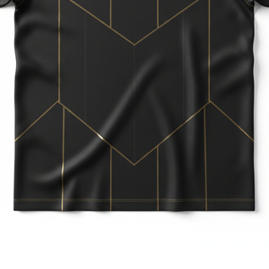 Uniforme de Fútbol Sublimado Personalizado, Conjunto de Uniforme de Fútbol Transpirable, Ropa Deportiva de Alto Rendimiento, Equipación Profesional para Partidos, para Hombre - Product Image 4