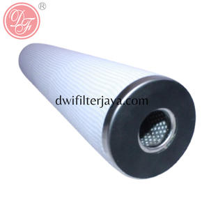 Filtro de Gasolina y Aceite para Equipos de Purificación de Gas, Elemento Filtrante de Separación por Coalescencia, 1 Año - Product Image 4