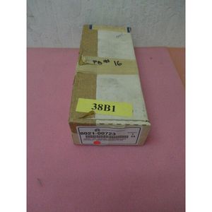 NEW AMAT 0021-00723 INSERT TOP REVERSE FILLER - อุปกรณ์และอะไหล่เซมิคอนดักเตอร์ระดับโลกที่เชื่อถือได้ - Product Image 6
