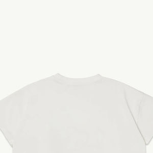 Conception de logo personnalisé pour les acheteurs en gros à prix avantageux avec logo 2026, coupe confortable, finition premium, tissu durable - Product Image 5