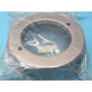 AMAT 0020-21665 Shield, Placa de Silicio de 8 pulgadas, 157212 - Equipo y piezas de semiconductores de confianza de la marca global Legacy - Product Image 4