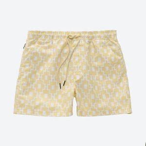 Pantalones cortos de malla de baloncesto para hombre, ropa de entrenamiento personalizada por sublimación, talla juvenil y adulta, precio barato - Product Image 3