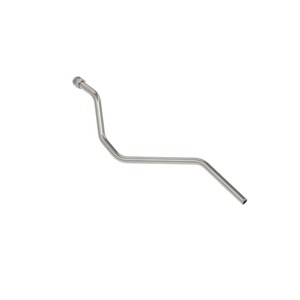 ท่อส่งน้ำมันเข้าเทอร์โบชาร์จเจอร์รุ่นพรีเมียม ZANGO RE65182 สำหรับเปลี่ยนในรถแทรกเตอร์ - Product Image 3