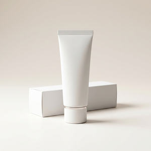 Crema Schiarente al Niacinamide 50ml, Crema Viso Coreana, Produttore OEM, Fornitore di Etichette Private - Product Image 2