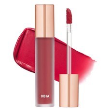Offerta Speciale: Pia Last Velvet Tint V19, Moderno Tinta Liquida Opaca, 1 Pezzo 3,5g di peso netto, più effetto vertigineoso di un fiore - Product Image 1