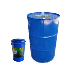 Taiwan Factory PAG 200L Anti-Wear Refrigerator Oil Premium Automotive Lubricant for Compressor Oil Applications - Product Image 4