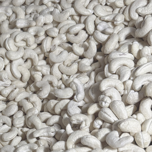 Wholesale Cheap Cheapest Cashew <b>Nuts</b> Ww210 Ww240 Quality Organic Cashew <b>Nuts</b> Wholesale Short Leadtime - Product Image 1