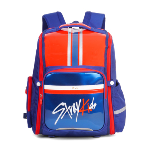 High Quality Waterproof OEM ODM Custom Manufacturer Children <b>Backpack</b> Ergonomic <b>Backpack</b> Ergonomic <b>School</b> <b>Backpack</b> for Kid - Product Image 4