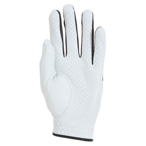Guantes de Golf Elegantes para Mano Derecha, Diseño de Última Generación, Logotipo Personalizado, Cuero Duradero de Primera Calidad, Hechos con Piel de Oveja - Product Image 3