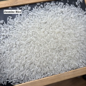Manufacturer of Premium JASMINE Perfume Rice - 1KG <b>2KG</b> 5KG 25KG vacuum, Jumbo bags at VILACONIC RICE (Joice) - Product Image 6