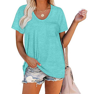 Camisetas para Hombre, Diseña la Tuya Propia, Cuello Redondo, Manga Corta, Talla Grande, 100% Algodón Tejido, Precio al por Mayor, Alta Calidad, Secado Rápido - Product Image 6