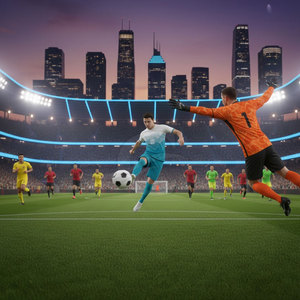 Camiseta de Fútbol Personalizada, Transpirable, de Manga Corta, para Clubes Deportivos, Nuevo Estilo en Venta - Product Image 6