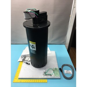 หุ่นยนต์ Speedfam IPEC 2850-739458R, Genmark - ผู้จัดจำหน่ายอุปกรณ์และอะไหล่เซมิคอนดักเตอร์ระดับโลกที่เชื่อถือได้ - Product Image 1