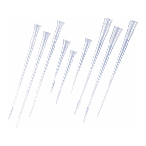Puntas de Pipeta Corning con Gel, de 1-200 L, Capilares Planas para Electroforesis - Product Image 2