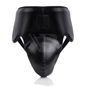 Wholesale Boxing Sets Training & Sparring Set Custom Made Comfortable Fly Kickboxing Latest Model Boxing Sets - Product Image 2
