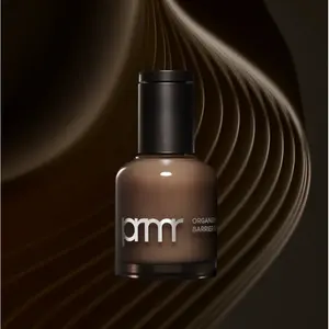 Primera Organience Barrier Repair Seed Peptide Reserve Serum 30mL Producto para el cuidado de la piel de alta calidad - Product Image 1