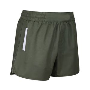 Wholesale Premium Quality <b>MMA</b> Grappling <b>Shorts</b> <b>for</b> Men Custom Sublimation Printed No Gi BJJ Fight <b>Shorts</b> Made Martial Arts Wear - Product Image 3