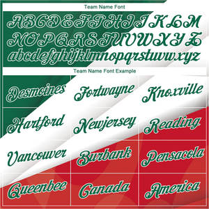 Maillot de basket-ball de qualité supérieure, léger, séchage rapide, prix de gros, impression de logo personnalisé, fabriqué au Pakistan - Product Image 6