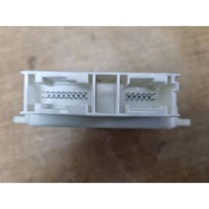 ECUs et modules informatiques d'occasion de classe B 1695400362 - Product Image 4