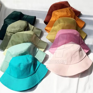 Sombreros de Pescador Elegantes para el Día a Día, Sombreros de Pescador Transpirables, Sombreros de Pescador Clásicos para Aventuras al Aire Libre y Ocio - Product Image 4