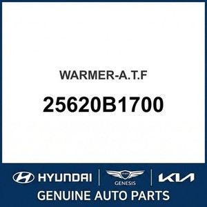G70 Nuevas Piezas y Accesorios para Autos y Camiones 25620B1700 - Product Image 1