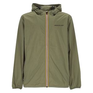 Veste coupe-vent de moto pour le tourisme, imperméable et respirante, conçue pour les clubs d'aventure, les groupes de motards en extérieur, OEM - Product Image 2