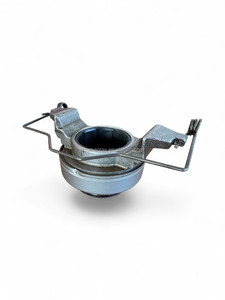 Nouveau roulement de débrayage automatique pour camion Zhejiang, vente en gros, pour remplacement/réparation, garantie 12 mois - Product Image 2