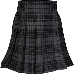 Fabricant de kilt écossais haut de gamme, kilt tartan des Highlands sur mesure pour hommes, vêtements traditionnels, fournisseur en gros - Product Image 2