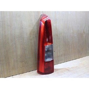 Luz Trasera Izquierda Usada V70 9154493 - Product Image 2