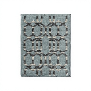 Alfombra de hilo de poliéster - Product Image 2