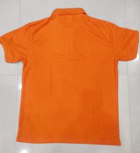 T-shirts pour hommes grandes tailles en gros, motif tribal polynésien, motif samoan, 100% coton, directement des fournisseurs indiens - Product Image 1